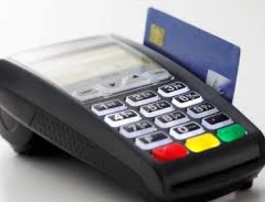 Πρωτιά της Ελλάδας στη χρήση POS: 48.854 POS ανά 1 εκατομμύριο κατοίκους- Έρευνα